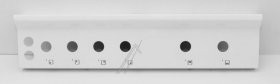 Panel - 20754058 Dashboard C 4g Bl [Vestel]