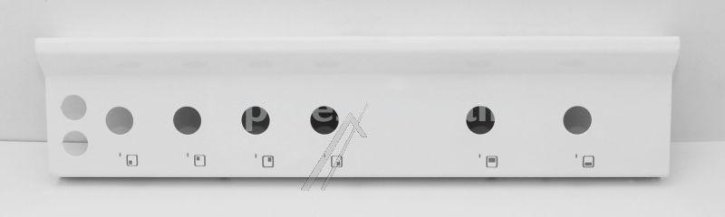 Panel - 20754058 Dashboard C 4g Bl [Vestel]