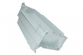 Hisense Gorenje Housing - 672719 Vessel Housing