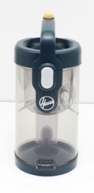 Dust Collector - 70033181 Dust Bin Oeu-one [Candy Hoover]