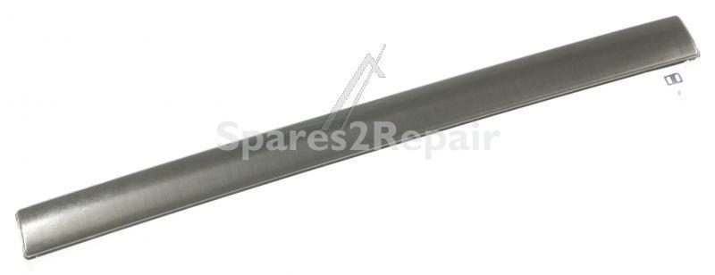 Samsung Handle - Da64-00897c Handle-connect Low Srs685ic Abs(mp-0160g