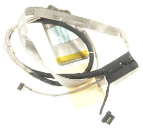 Lenovo Cable-plugs-adapter - 35011802 90204155 Nbc Lv G710 Lcd Cable