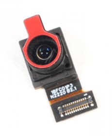Asus Camera Module - 04080-00131700 Cmos Camera Module 12m Pixel Luxvisions-fra-00000658