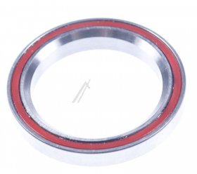 Soflow Ball Bearing - 800 521 42 So One:taper Bearing