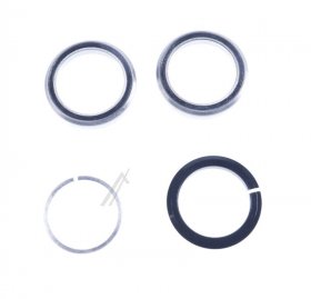 Soflow Ball Bearing - 800 530 41 So One Pro:steering Set