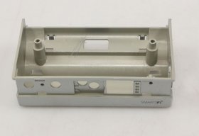 Fixings And Brackets - 49046392 Sc luce_1 06 tq469n11-332 [Candy Hoover]