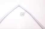 Refrigerator Door Seal - 1069854 Door Gasket [Amica]