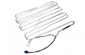 Compatible Defrosting Heater - Defrost Heater Alternative For Samsung
