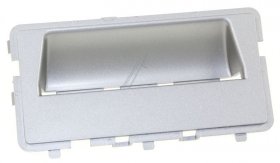 Door Handles - 1752060404 C00937512 Handle [Arcelik]