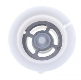 Saeco Food Processor Accessories - Cp1451-01 424121016031 Wonton Skin 0 8