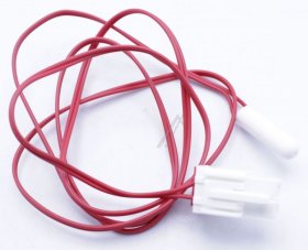Samsung Temperature Sensor For Refrigerators - Freezers - Sensor Temp px-41c queen Pjt10¡É ~ 35¡