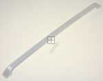 Oven Door Handles - 93720530 Oven Door Handle [Candy Hoover]