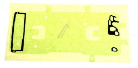 Samsung Adhesive Foil - Gh81-26104a A-s-self-tape Wp Main Ub