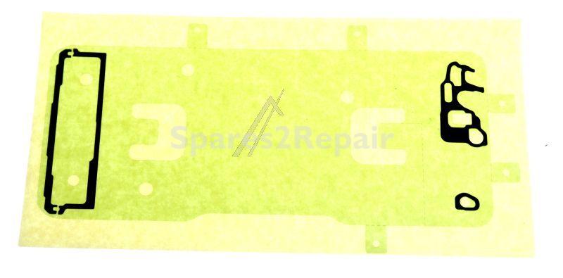 Samsung Adhesive Foil - Gh81-26104a A-s-self-tape Wp Main Ub