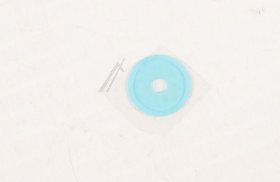 Samsung Adhesive Foil - Gh02-25967a Double-sided Tape-wp Camera Window U