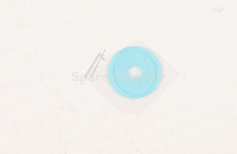 Samsung Adhesive Foil - Gh02-25967a Double-sided Tape-wp Camera Window U