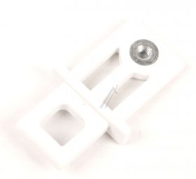 Door Hook - 12176000009498 Door Lock Hook [Midea]