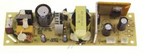 Dometic Power Supply Board - 4451062997 Power Supply Unit