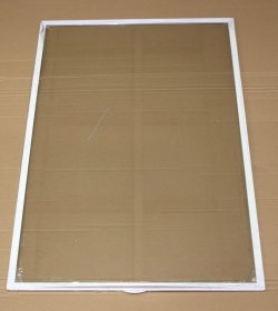 Essin Door - Upper Glass Door - 103040033