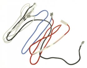 Harness - As00008163 Cabling [Delonghi]