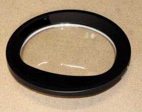 Door - 2984781300 C00895681 Front Door Assembly [Arcelik]