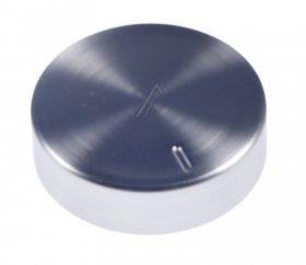 Elica Control Knobs - Spp0199133 Control Knob Modern
