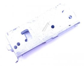 Tecnosuperiore Fixings And Brackets - 268078600 Counterpart Hinge Oven Door