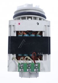 Circulating Motor - 1113331001 Circulation Pump welling [Electrolux Aeg]