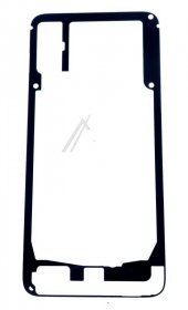 Samsung Adhesive Foil - Gh02-18160a Tape Double Face-back Cover Out
