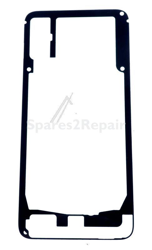 Samsung Adhesive Foil - Gh02-18160a Tape Double Face-back Cover Out