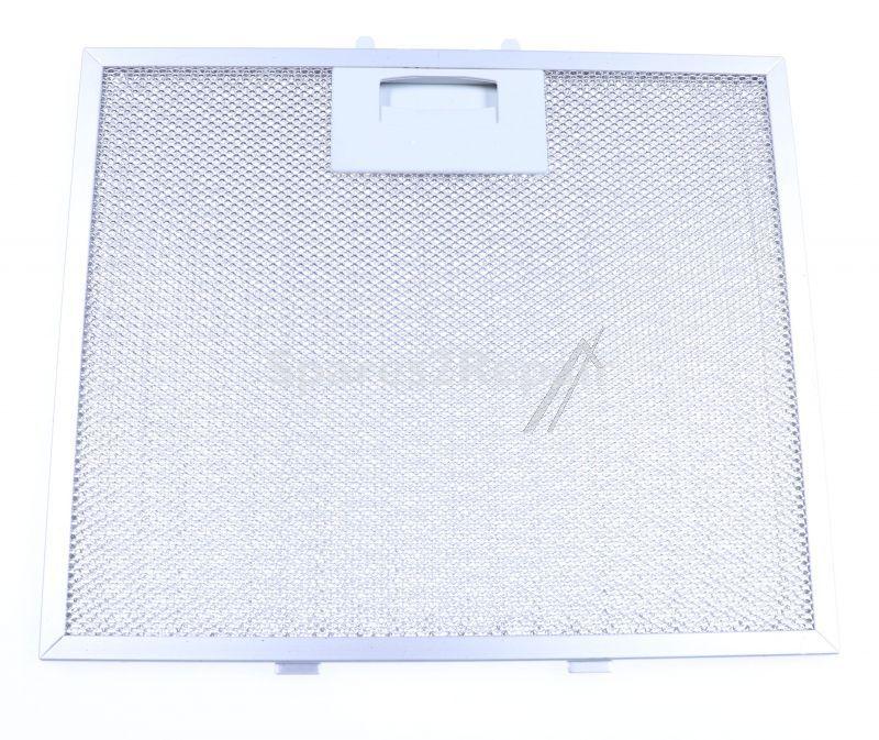 Metal Grease Trap - 1019978 Aluminum Filter [Amica]