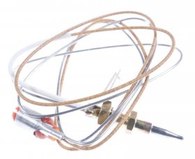 Cata Thermocouple - 26202430 Thermocouple 40-560