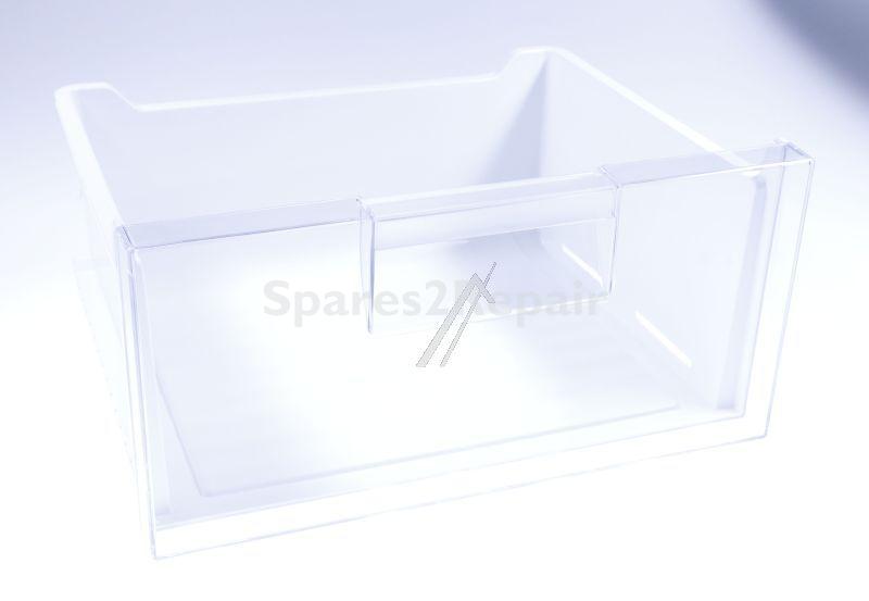 Drawers - 42251636 F Middle Basket Gr Mid-371(nat) [Vestel]