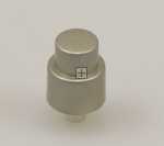 Button - 1064753 Button [Amica]