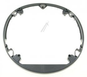 Lower Housing - 00442415 Case-bottom [Bosch Siemens]