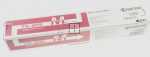 Kyocera Mita Toner Cartridge - 1t02k0bnl0 Suitable For Kyocera Toner-kit Magenta 6k