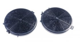 Atlan Carbon Filter - 301030600054 Carbon Filter