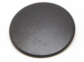 Mechanical Components - Zl01a211g Ring Cover [Airlux]