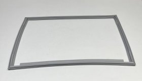 Homa Freezer Door Seal - 2200200483 Upper Door Gasket