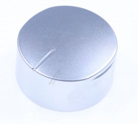 Cata Button - 302001920 Controller