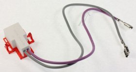 Filament Lamp - 00619637 Lamp-control [Bosch Siemens]