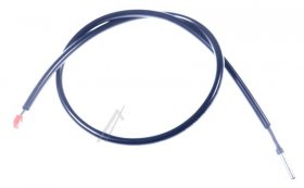 Dometic Ntc Thermistor - 4450012196 Temperature Probe
