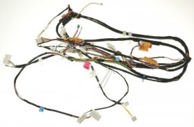 Harness - 1919400600 C00896406 Main Harness [Arcelik]