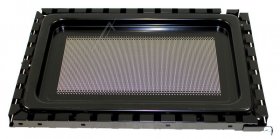 Weili Door - 2007-02133 Door Assembling