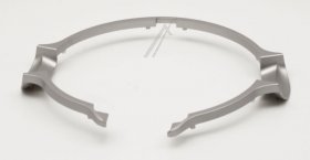 Blending Ring - Ss-997350 Ring-body-upper Part [Groupe SEB]