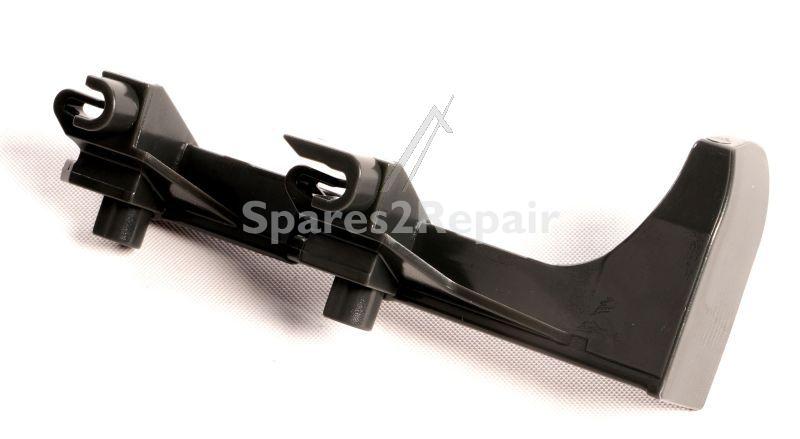 Basket Guide - 140193933029 Bumper Top Basket Ga [Electrolux Aeg]