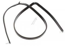 Sealing Materials - 7311810808 Seal [Delonghi]