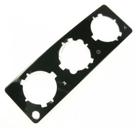 Panel - 5911810161 Control Panel(pc)srg Symbols Eo14 [Delonghi]