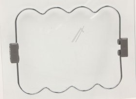 Haier Wine Rack - 0060867657b 70029107 Wine Rack