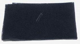 Atlan Carbon Filter - Cf152 301059900101 Carbon Filter